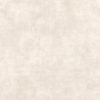 Arriccio  Jasmine W555-03